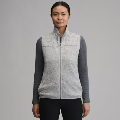 Light Gray,XS,Regular