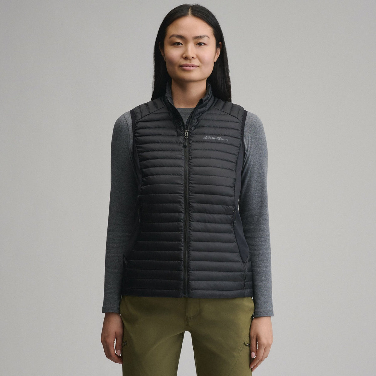 Black,XS,Regular