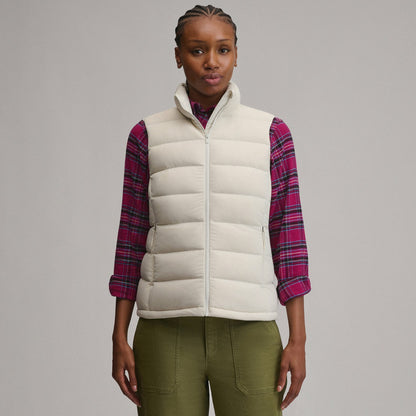 Cascade,XS,Regular