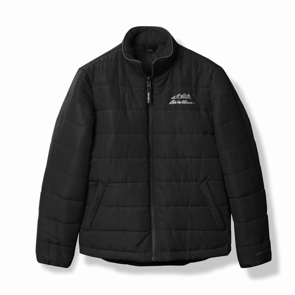 Kids Boys Powder Search 3-In-1 Jacket | Eddie Bauer