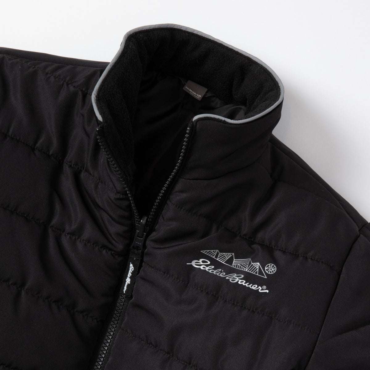 Kids Boys Powder Search 3-In-1 Jacket | Eddie Bauer