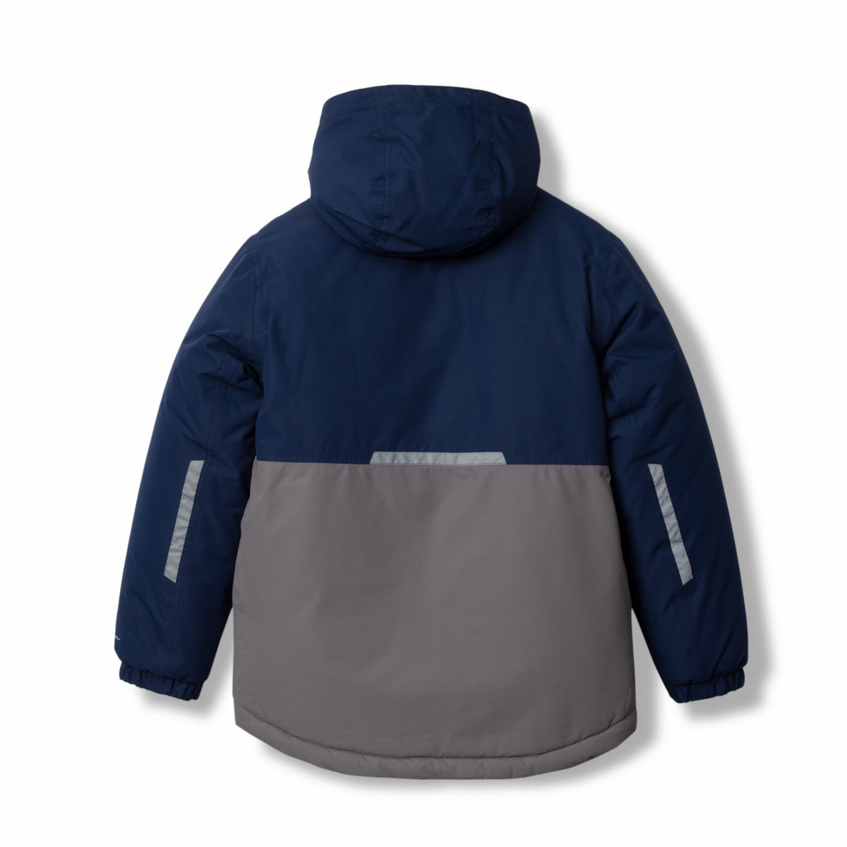 Kids Boys Powder Search 3-In-1 Jacket | Eddie Bauer