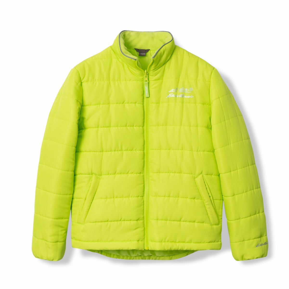 Kids Boys Powder Search 3-In-1 Jacket | Eddie Bauer