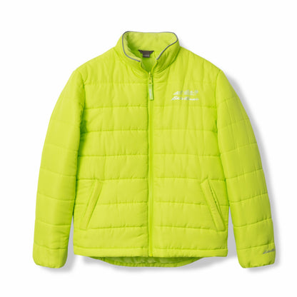 Kids Boys Powder Search 3-In-1 Jacket | Eddie Bauer