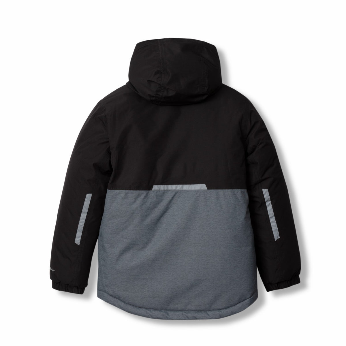 Kids Boys Powder Search 3-In-1 Jacket | Eddie Bauer