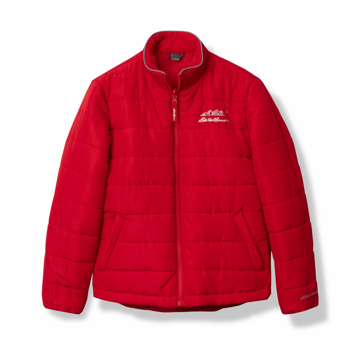 Kids Boys Powder Search 3-In-1 Jacket | Eddie Bauer