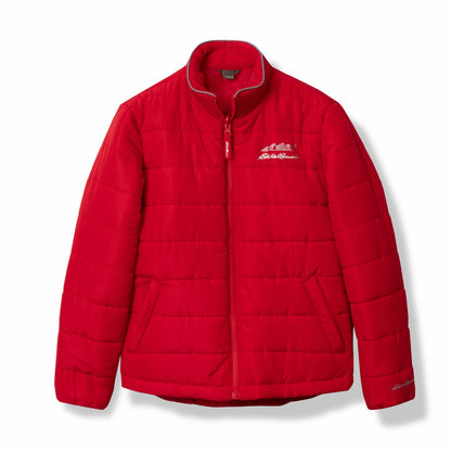 Kids Boys Powder Search 3-In-1 Jacket | Eddie Bauer