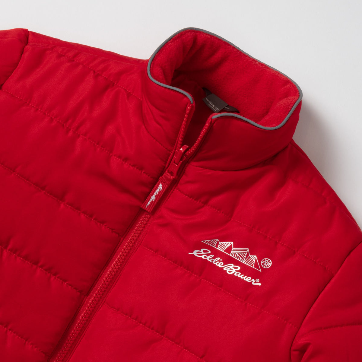 Kids Boys Powder Search 3-In-1 Jacket | Eddie Bauer