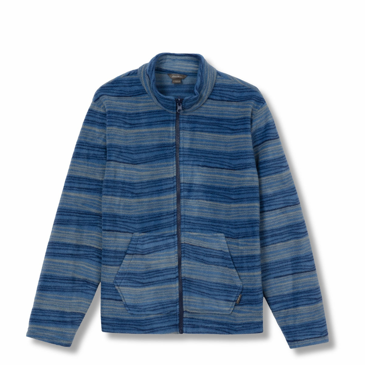 Kids Boys Lone Peak 3-In-1 Jacket | Eddie Bauer