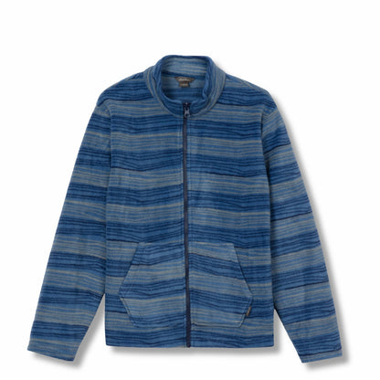 Kids Boys Lone Peak 3-In-1 Jacket | Eddie Bauer