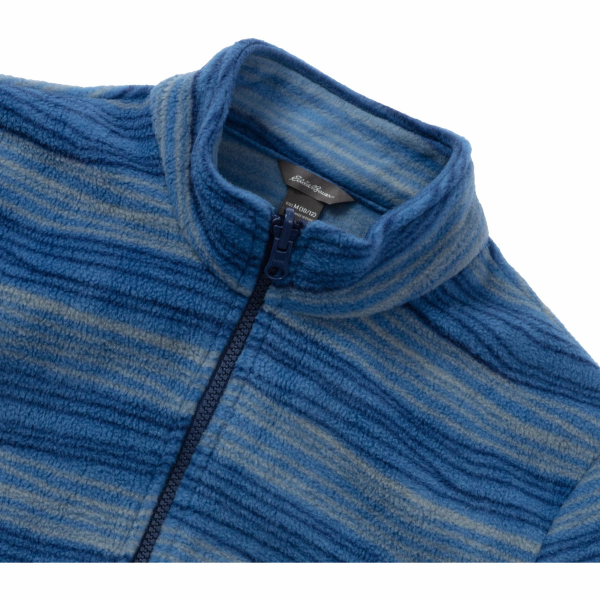 Kids Boys Lone Peak 3-In-1 Jacket | Eddie Bauer