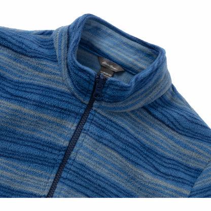 Kids Boys Lone Peak 3-In-1 Jacket | Eddie Bauer