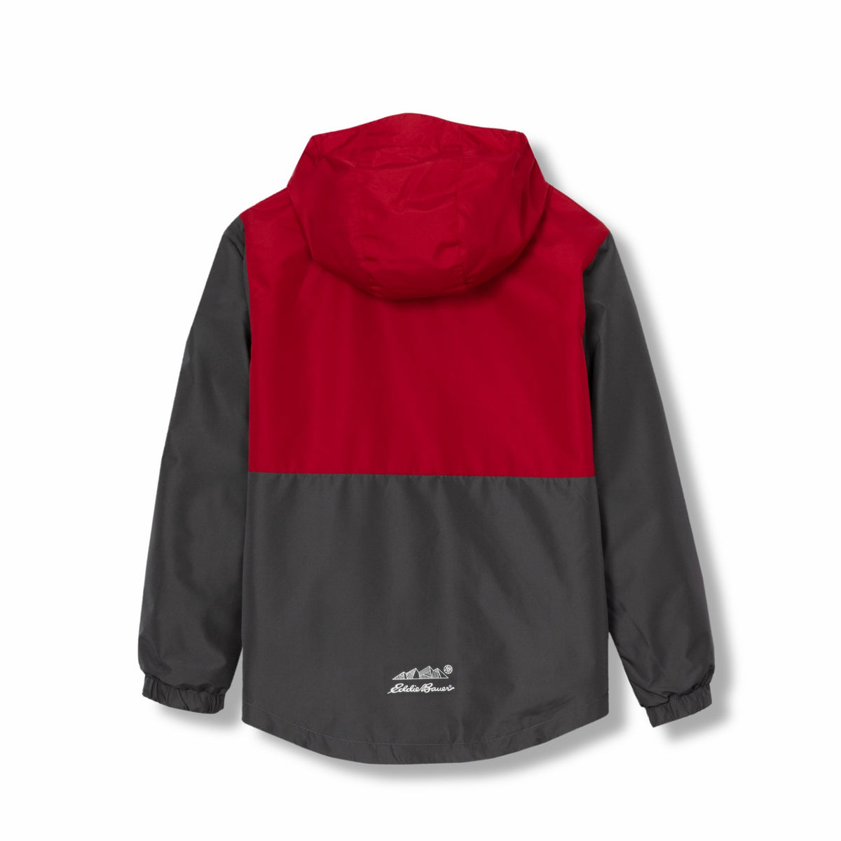 Kids Boys Lone Peak 3-In-1 Jacket | Eddie Bauer