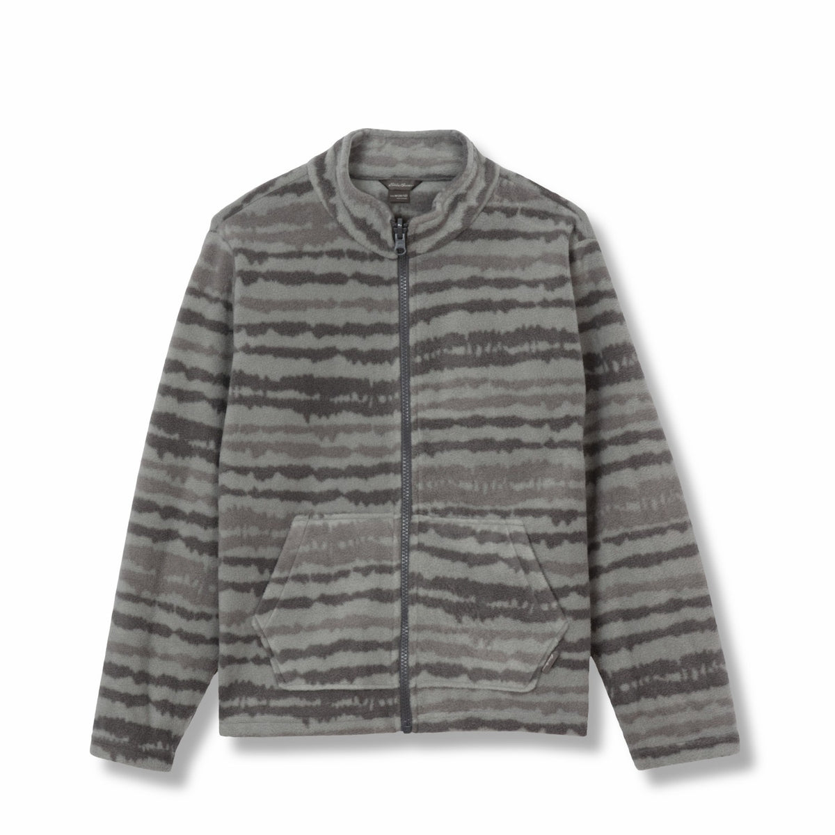Kids Boys Lone Peak 3-In-1 Jacket | Eddie Bauer