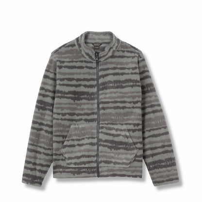 Kids Boys Lone Peak 3-In-1 Jacket | Eddie Bauer