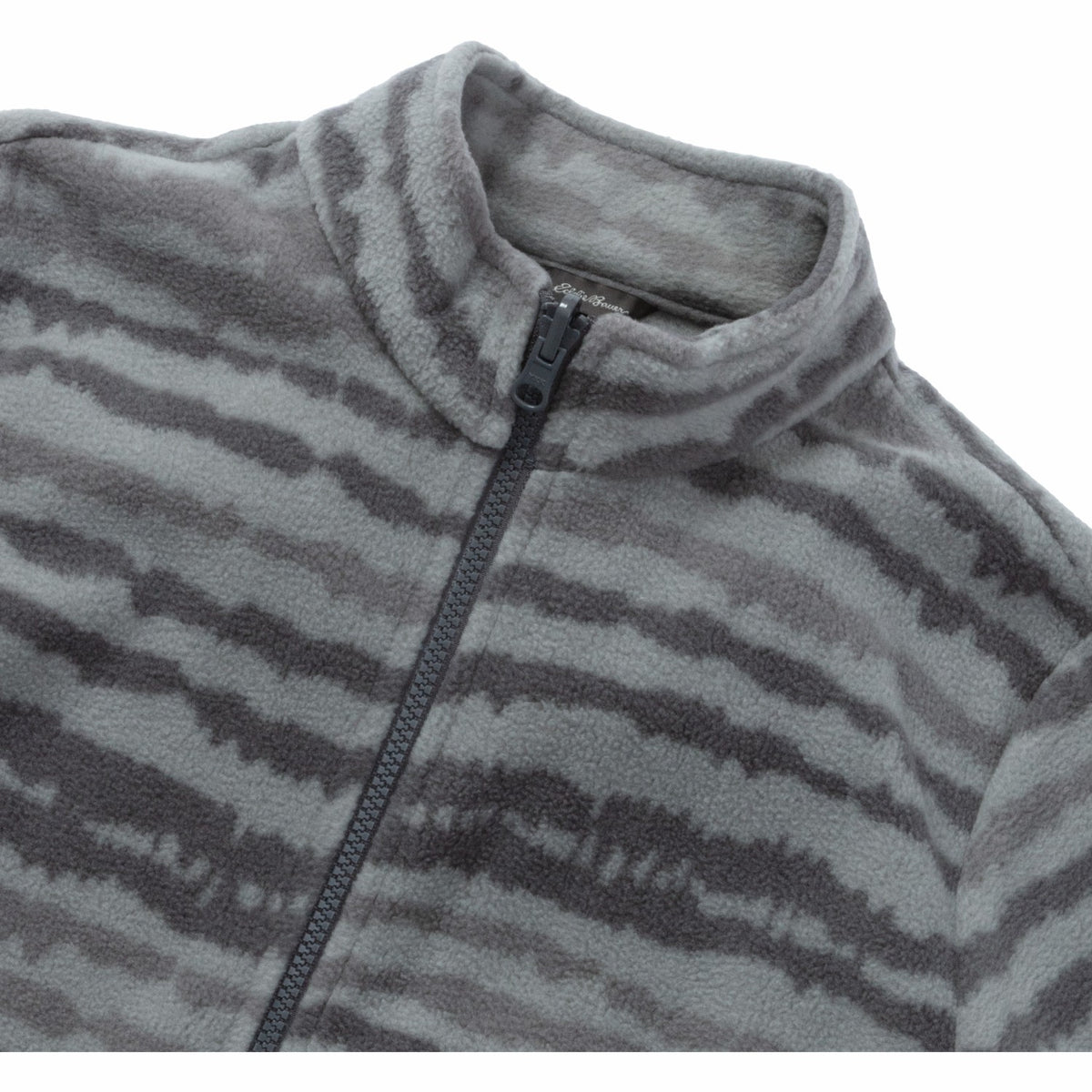 Kids Boys Lone Peak 3-In-1 Jacket | Eddie Bauer