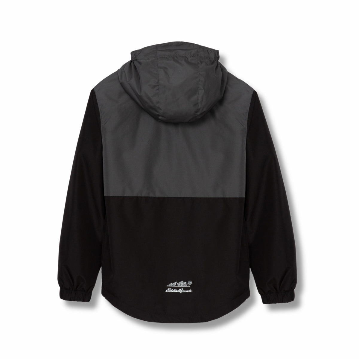 Kids Boys Lone Peak 3-In-1 Jacket | Eddie Bauer