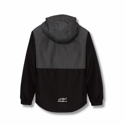 Kids Boys Lone Peak 3-In-1 Jacket | Eddie Bauer