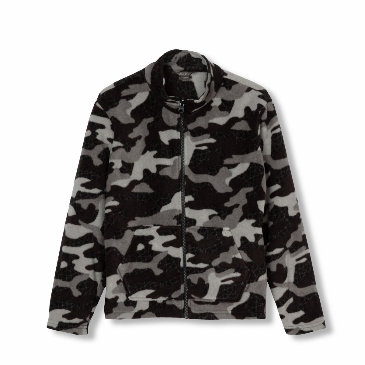Kids Boys Lone Peak 3-In-1 Jacket | Eddie Bauer