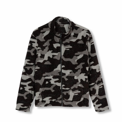 Kids Boys Lone Peak 3-In-1 Jacket | Eddie Bauer