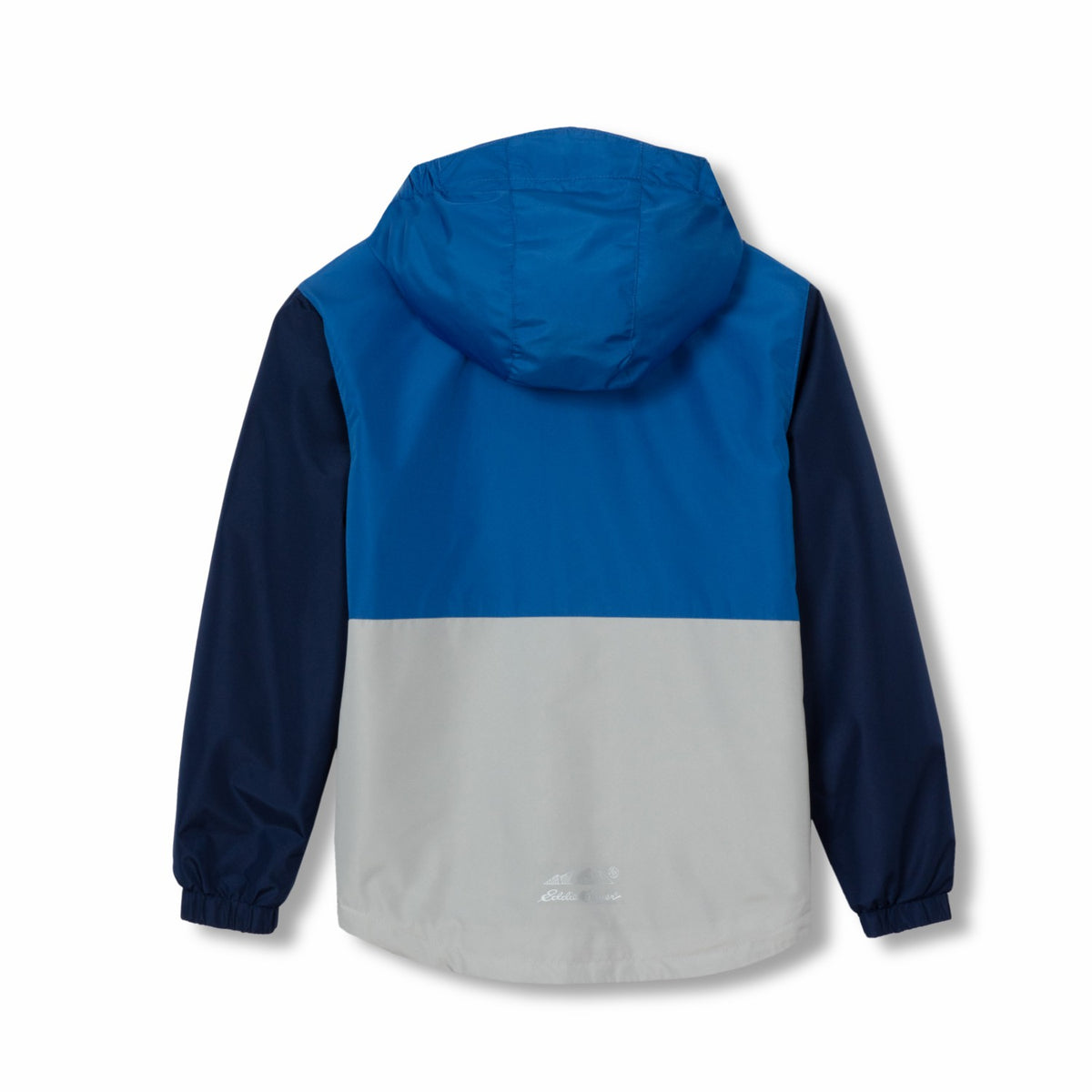 Kids Boys Lone Peak 3-In-1 Jacket | Eddie Bauer