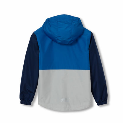 Kids Boys Lone Peak 3-In-1 Jacket | Eddie Bauer