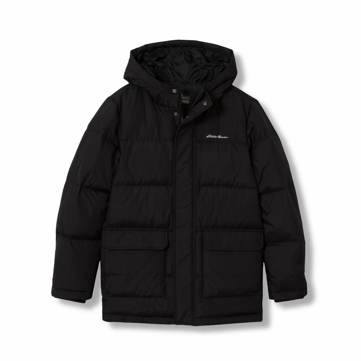 Kids Boys CirrusLite Down Parka | Eddie Bauer
