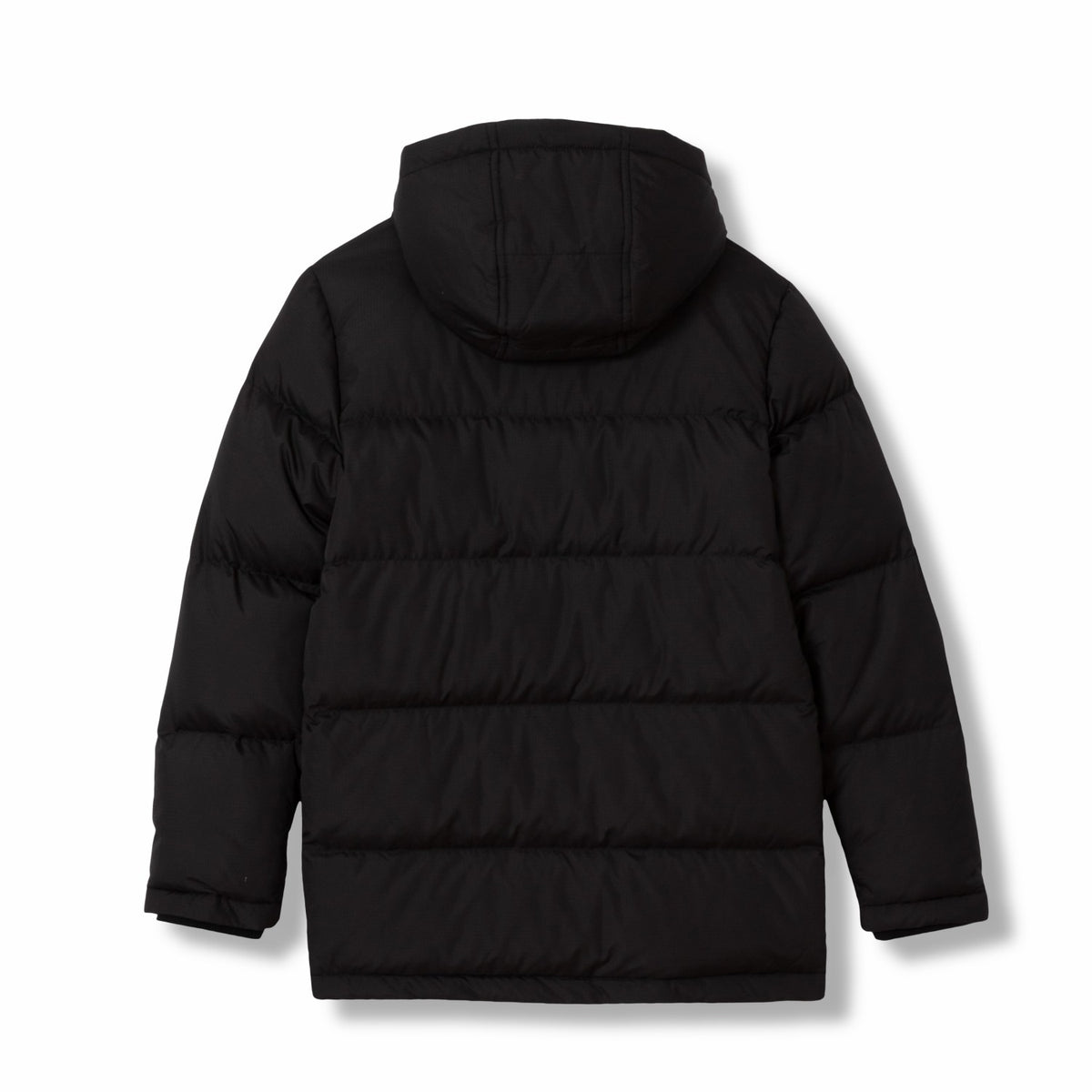 Kids Boys CirrusLite Down Parka | Eddie Bauer