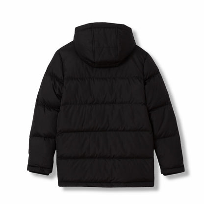 Kids Boys CirrusLite Down Parka | Eddie Bauer