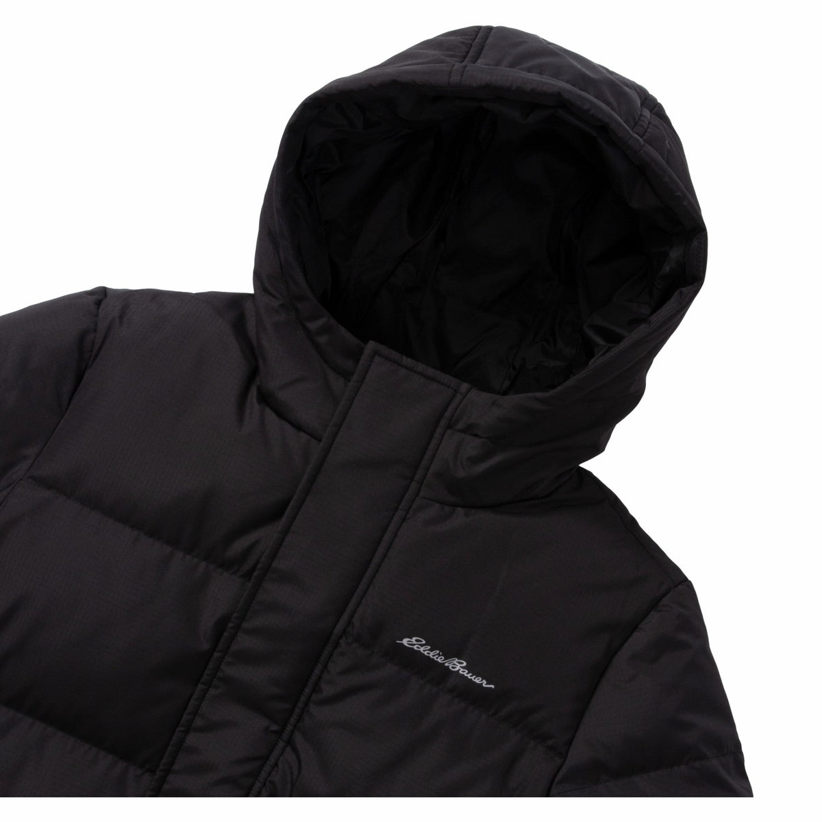 Kids Boys CirrusLite Down Parka | Eddie Bauer