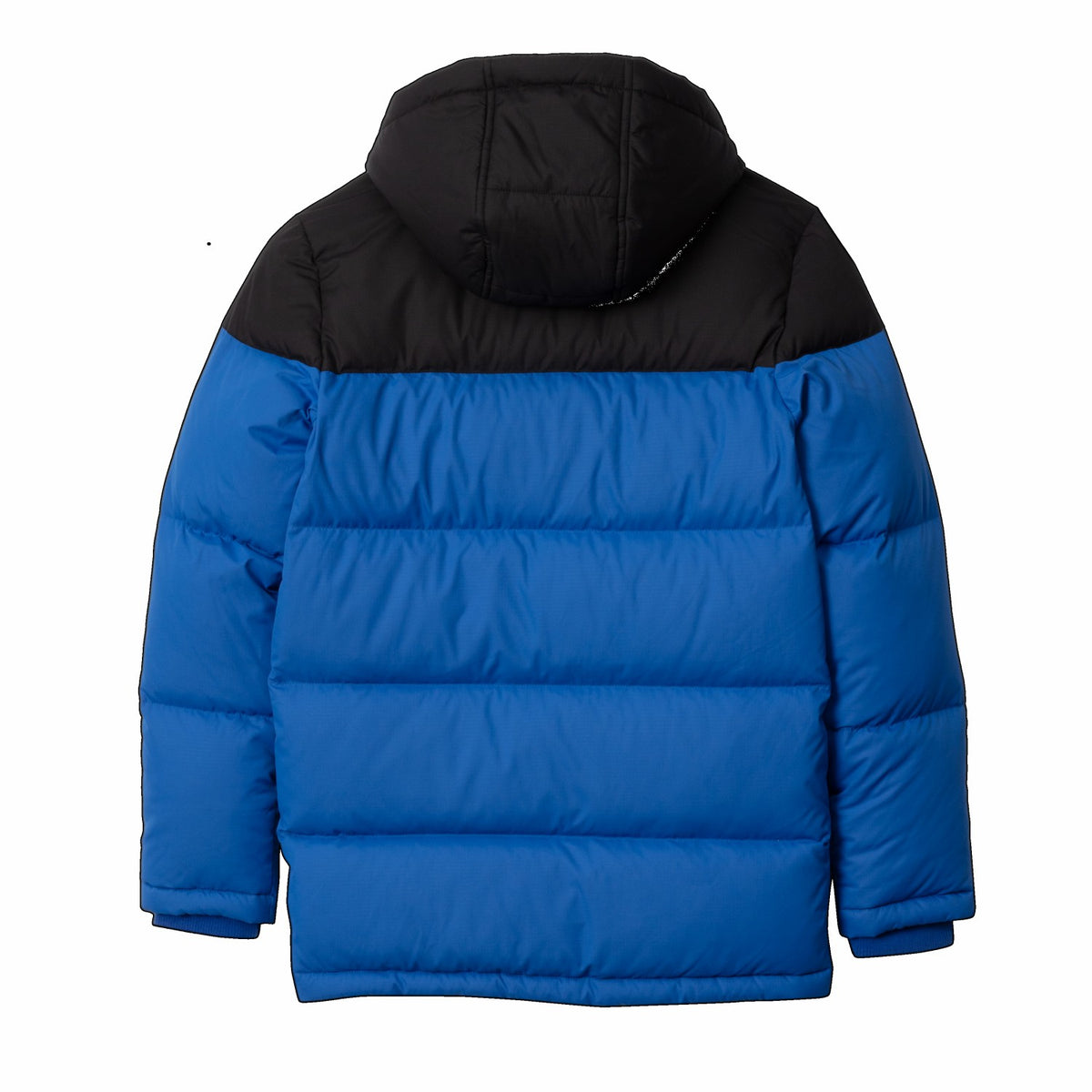 Kids Boys CirrusLite Down Parka | Eddie Bauer