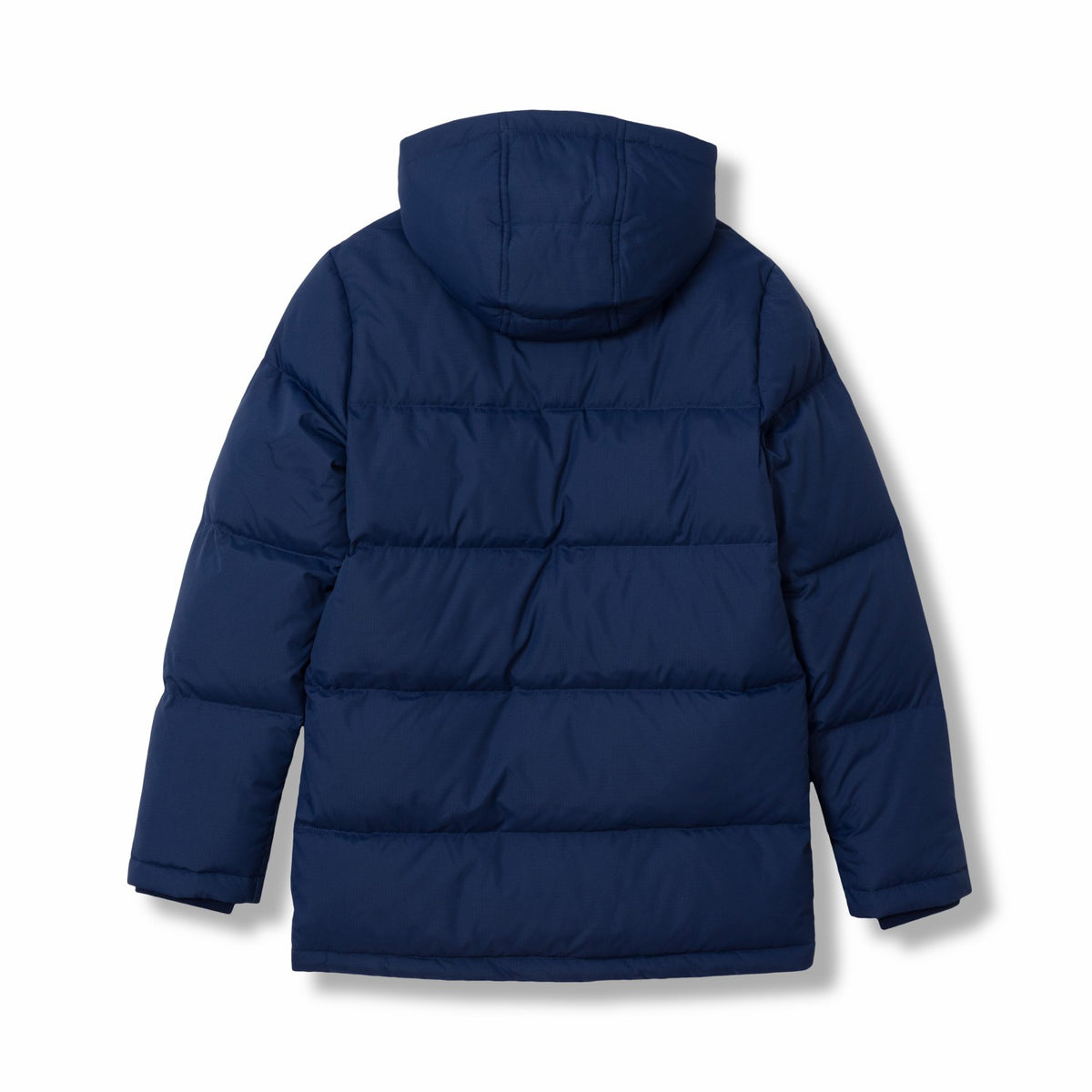 Kids Boys CirrusLite Down Parka | Eddie Bauer