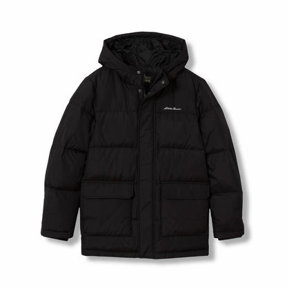 BLACK,XXS (4)