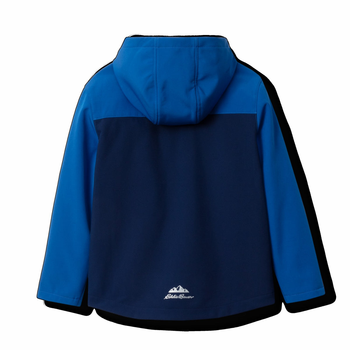 Kids Boys Windfoil® Hoodie | Eddie Bauer