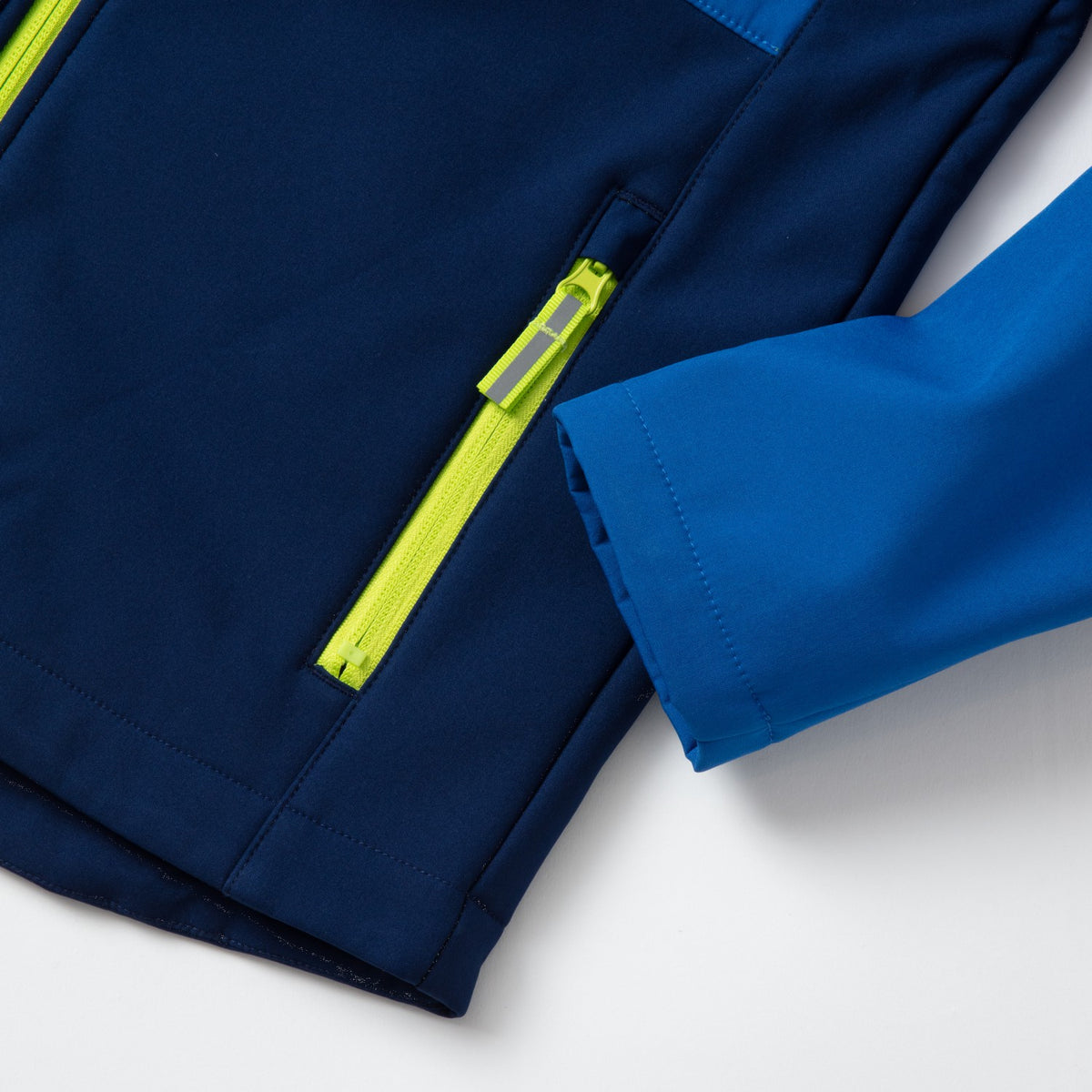 Kids Boys Windfoil® Hoodie | Eddie Bauer
