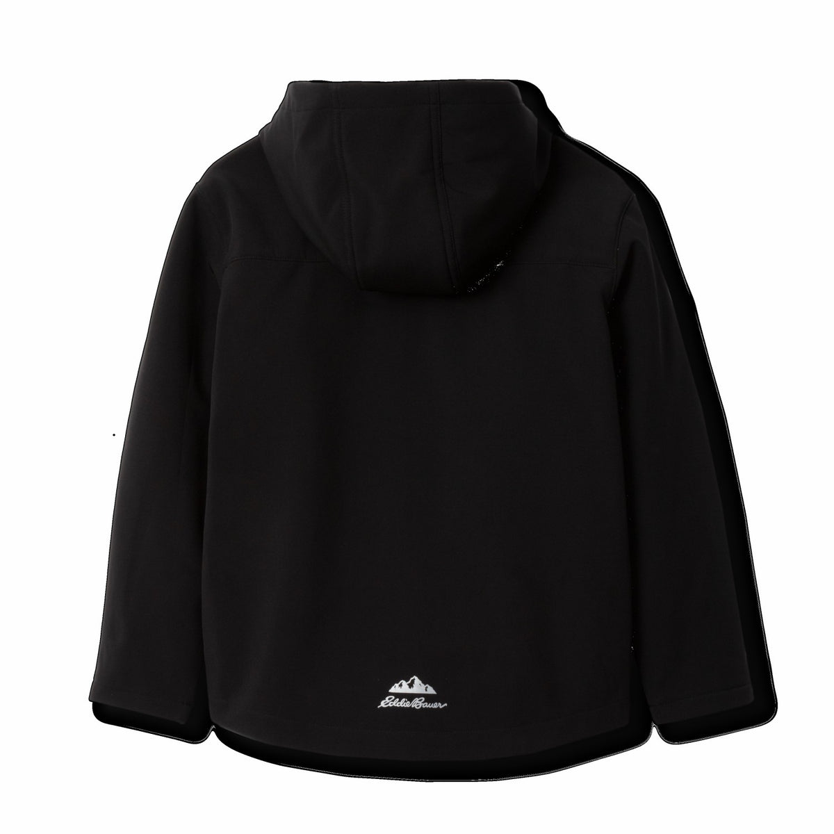 Kids Boys Windfoil® Hoodie | Eddie Bauer
