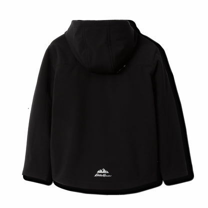 Kids Boys Windfoil® Hoodie | Eddie Bauer