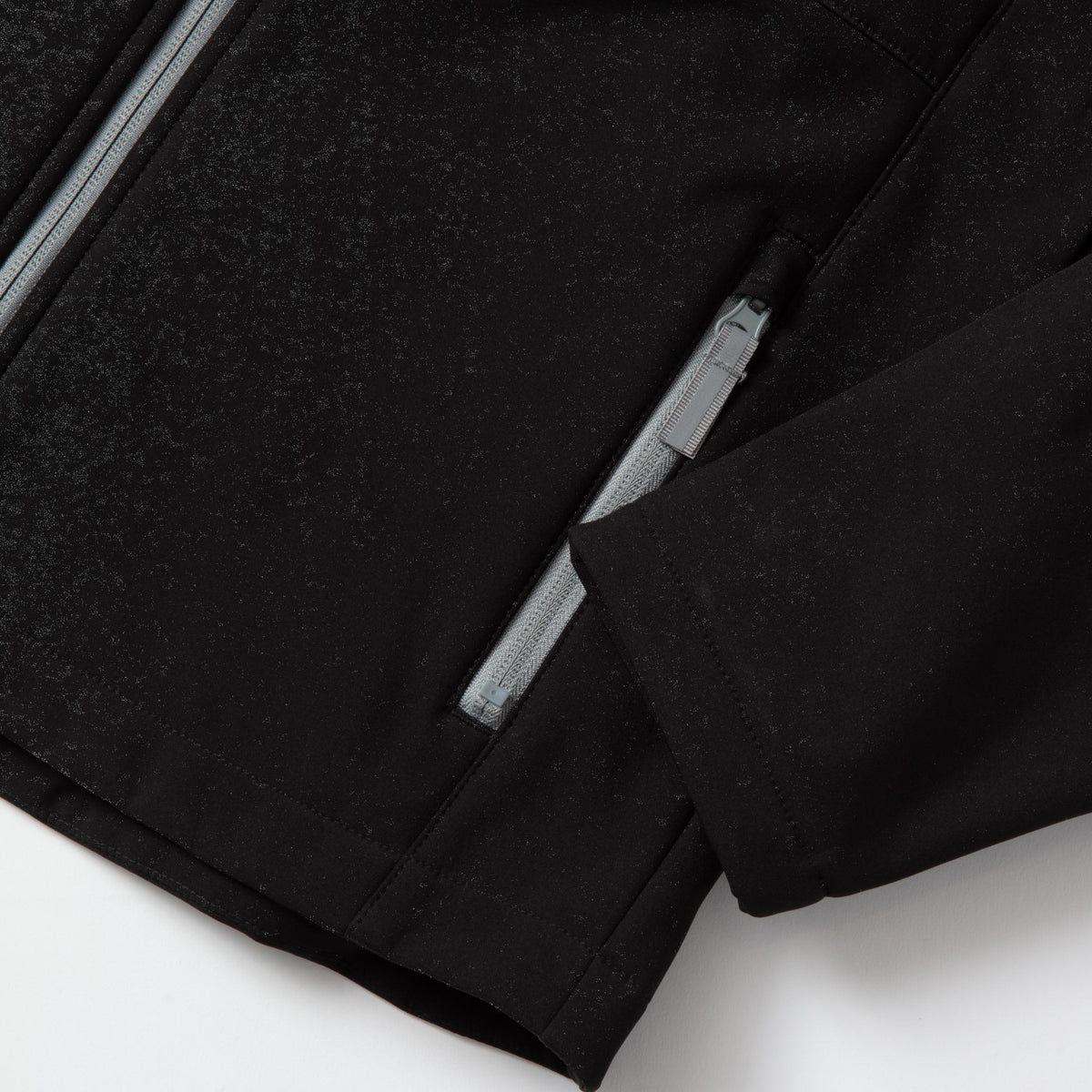 Kids Boys Windfoil® Hoodie | Eddie Bauer