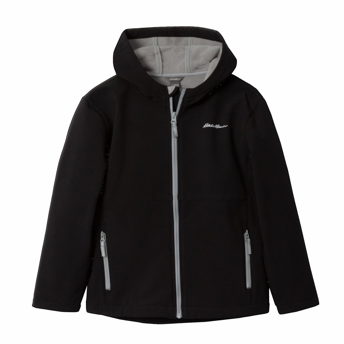 BLACK,XXS (4)