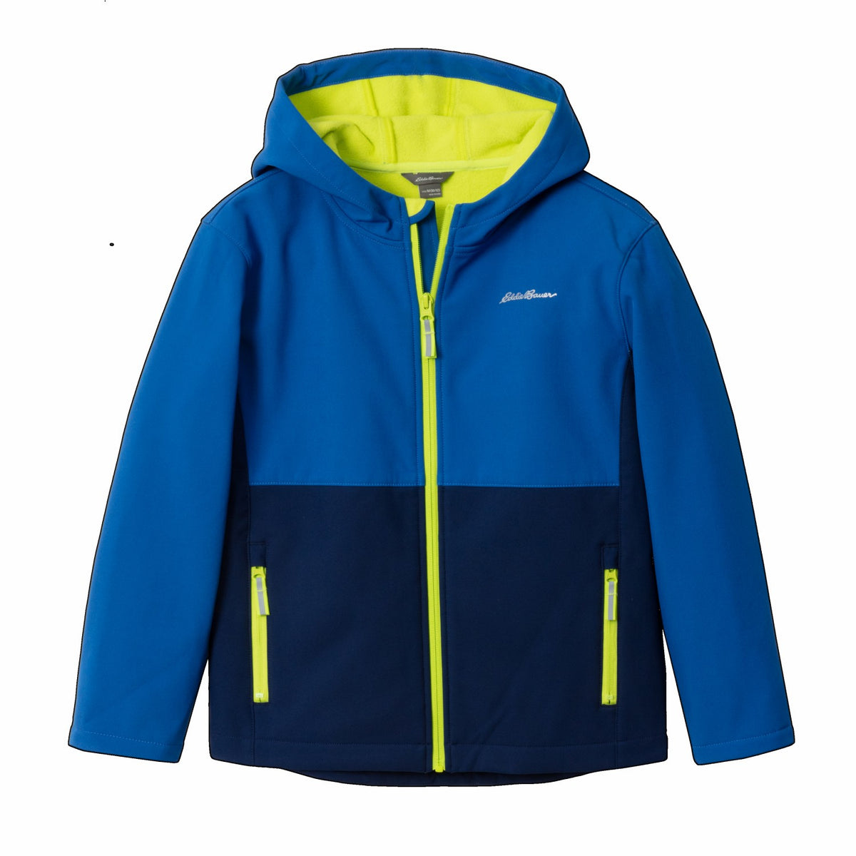 NAUTICAL BLUE,XXS (4)