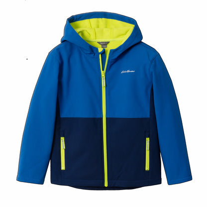 NAUTICAL BLUE,XXS (4)