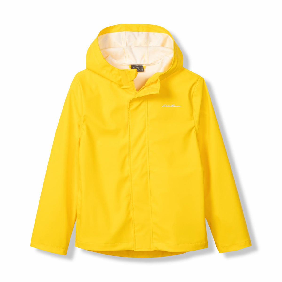 Kids Kids Rock Skipper Rain Slicker | Eddie Bauer