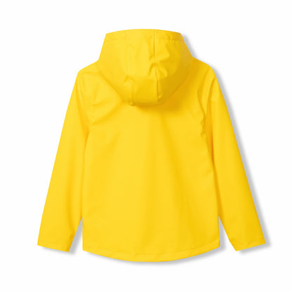 Kids Kids Rock Skipper Rain Slicker | Eddie Bauer