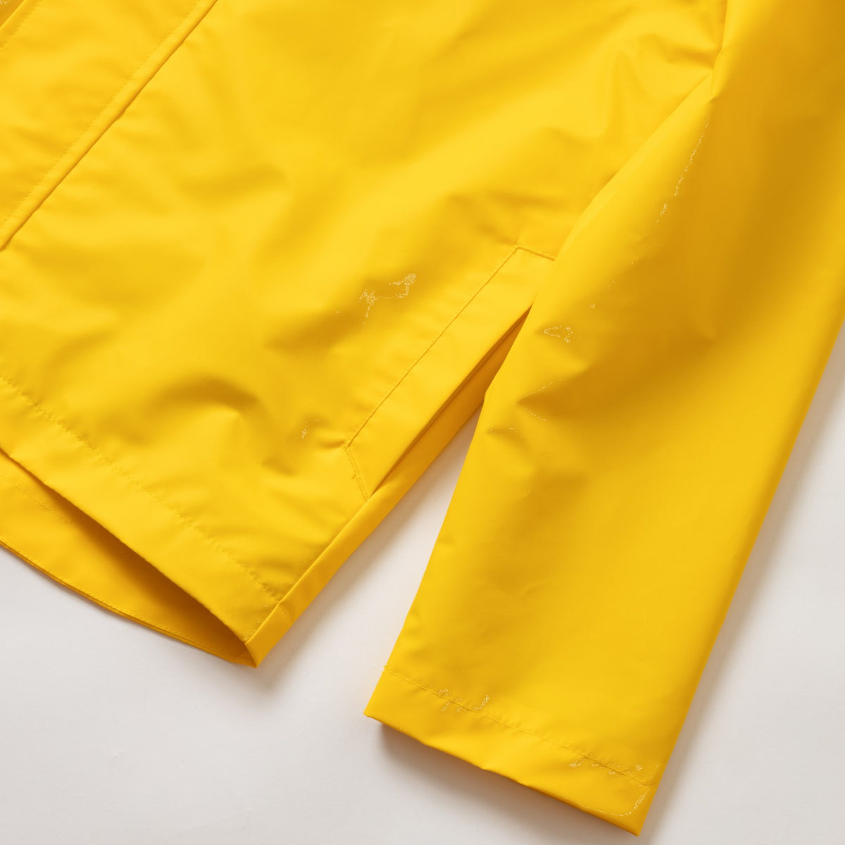 Kids Kids Rock Skipper Rain Slicker | Eddie Bauer