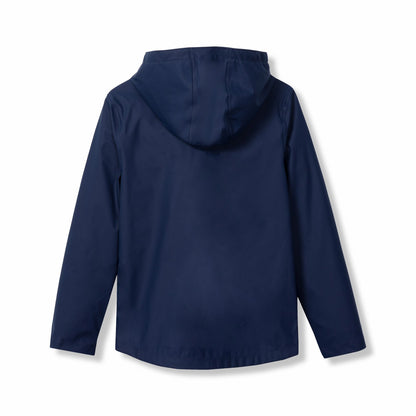 Kids Kids Rock Skipper Rain Slicker | Eddie Bauer