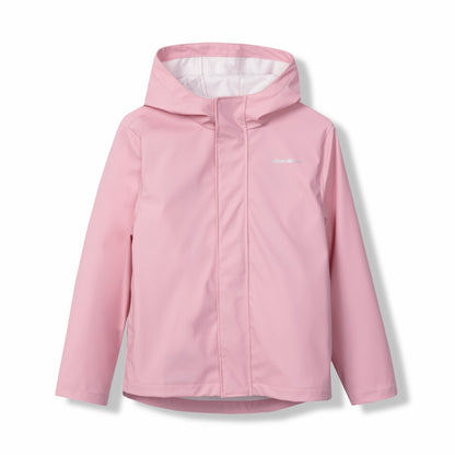 Kids Kids Rock Skipper Rain Slicker | Eddie Bauer
