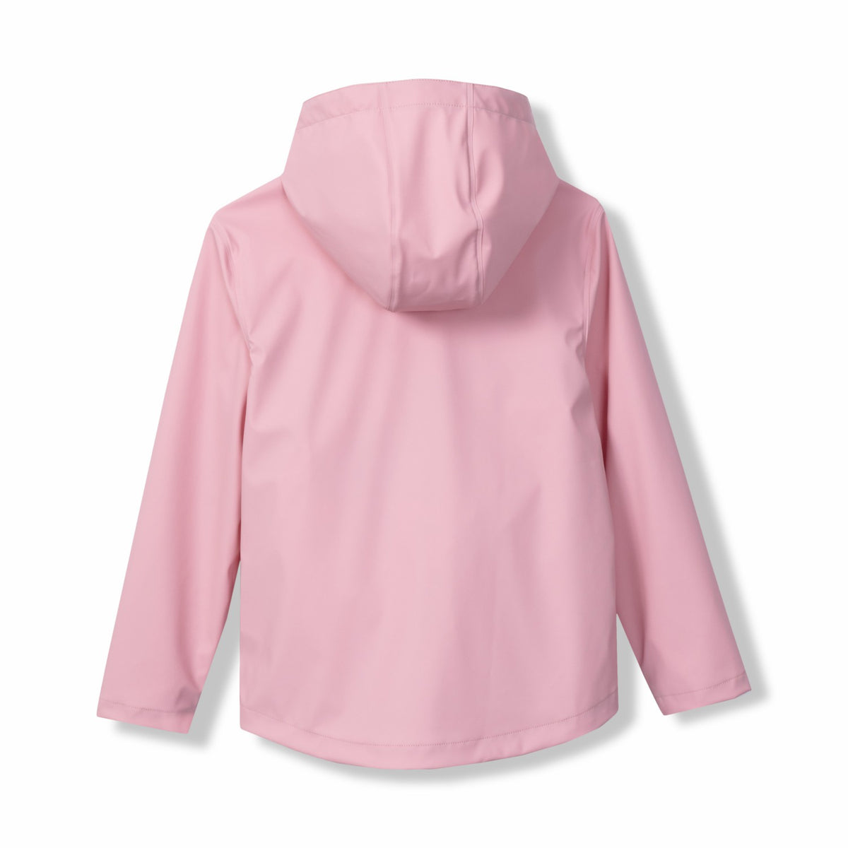 Kids Kids Rock Skipper Rain Slicker | Eddie Bauer