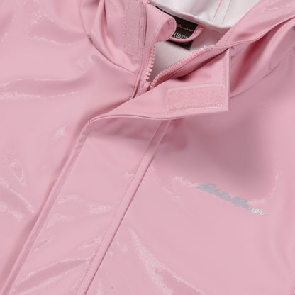 Kids Kids Rock Skipper Rain Slicker | Eddie Bauer