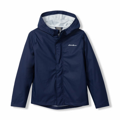 NAVY BLUE,XXS (4)