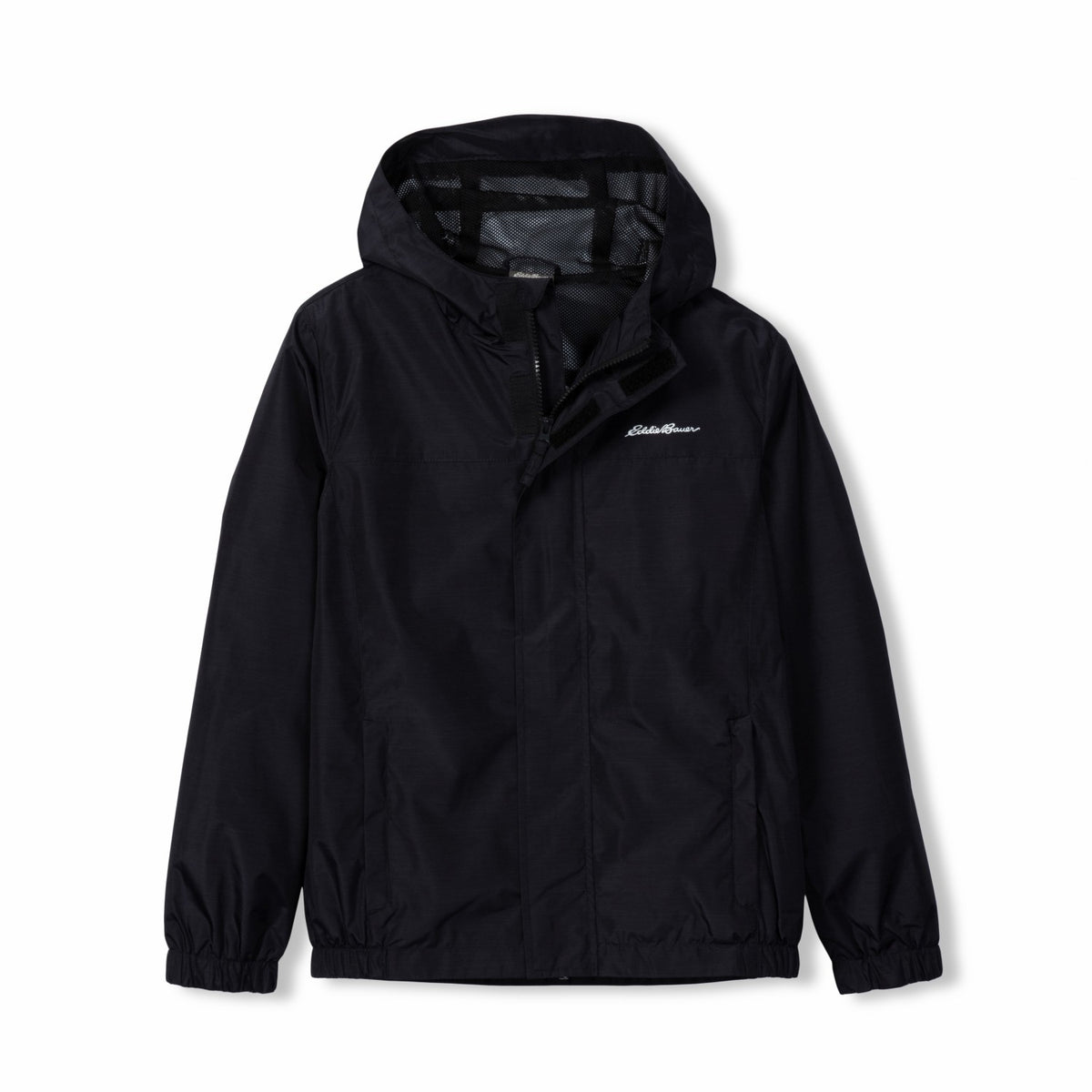 Kids Kids Rainfoil® Jacket | Eddie Bauer